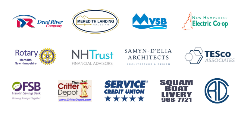 2025 program partners